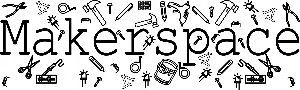 Makerspace Open